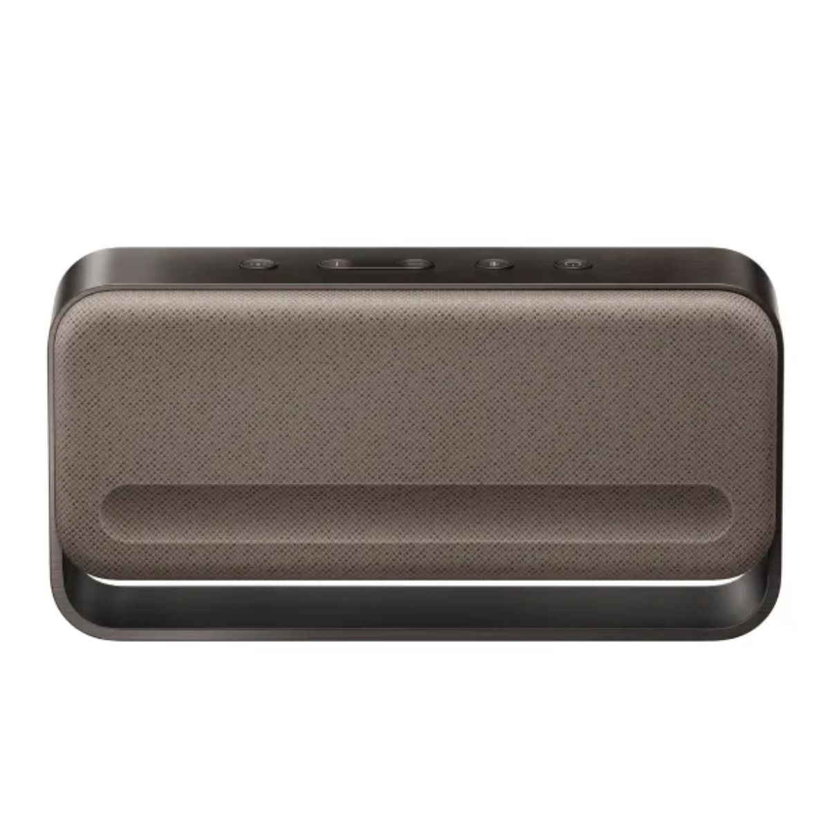 Loa Bose SoundLink Home (Pin 9h, Bluetooth 5.3) - Hình 2