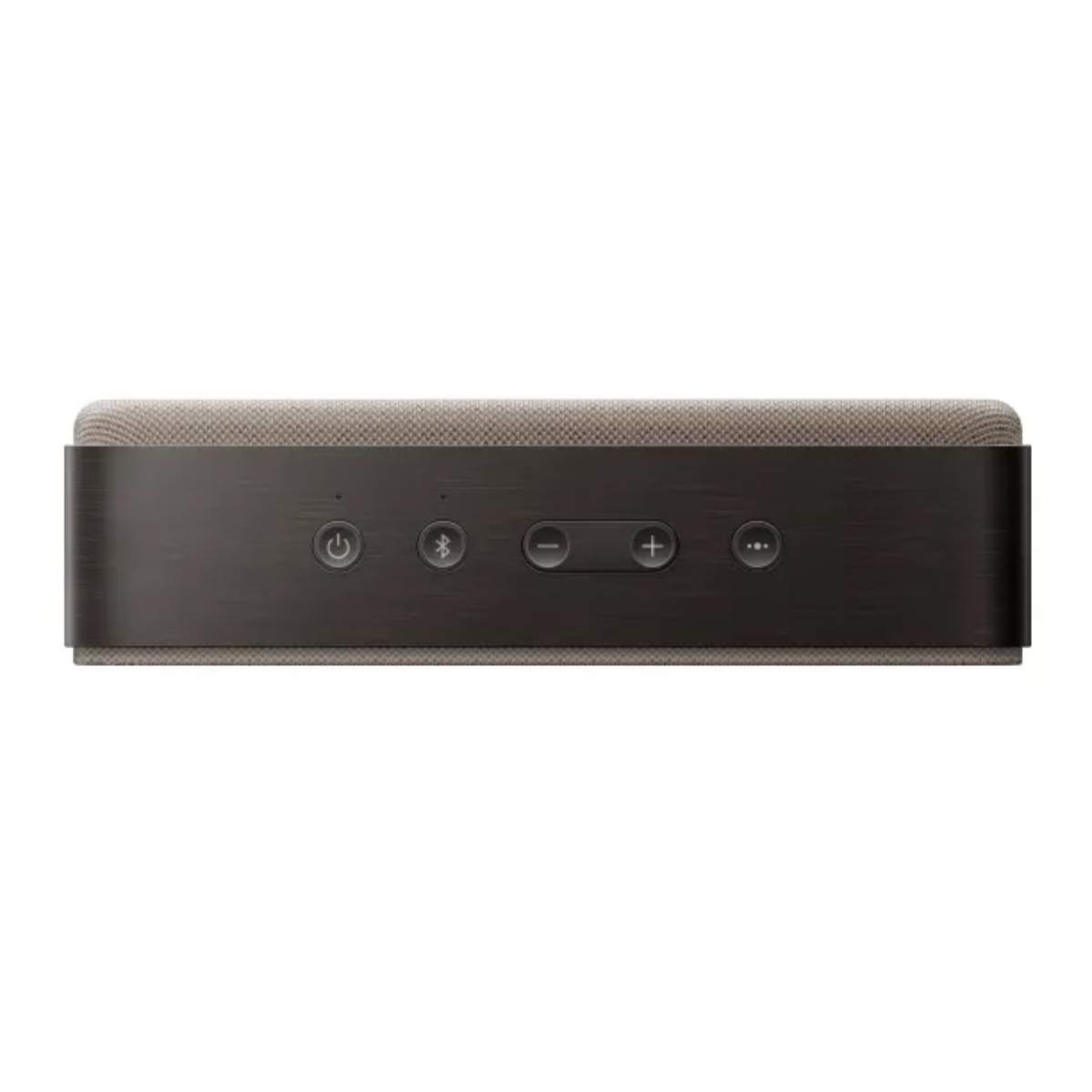 Loa Bose SoundLink Home (Pin 9h, Bluetooth 5.3) - Hình 2