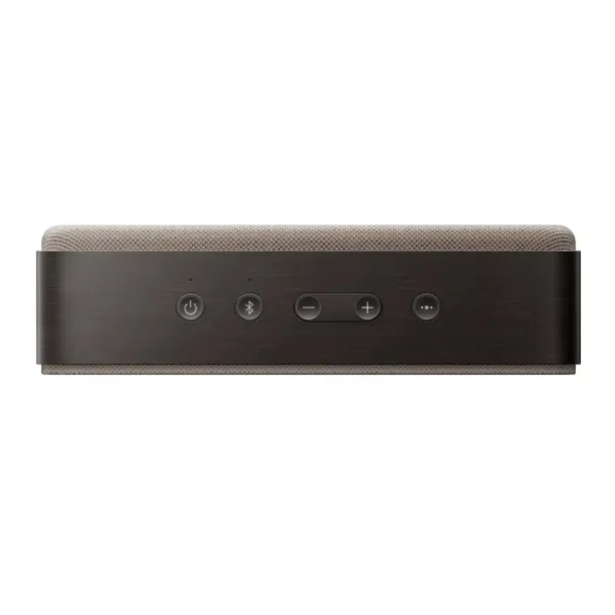 Loa Bose SoundLink Home (Pin 9h, Bluetooth 5.3) - Hình 2
