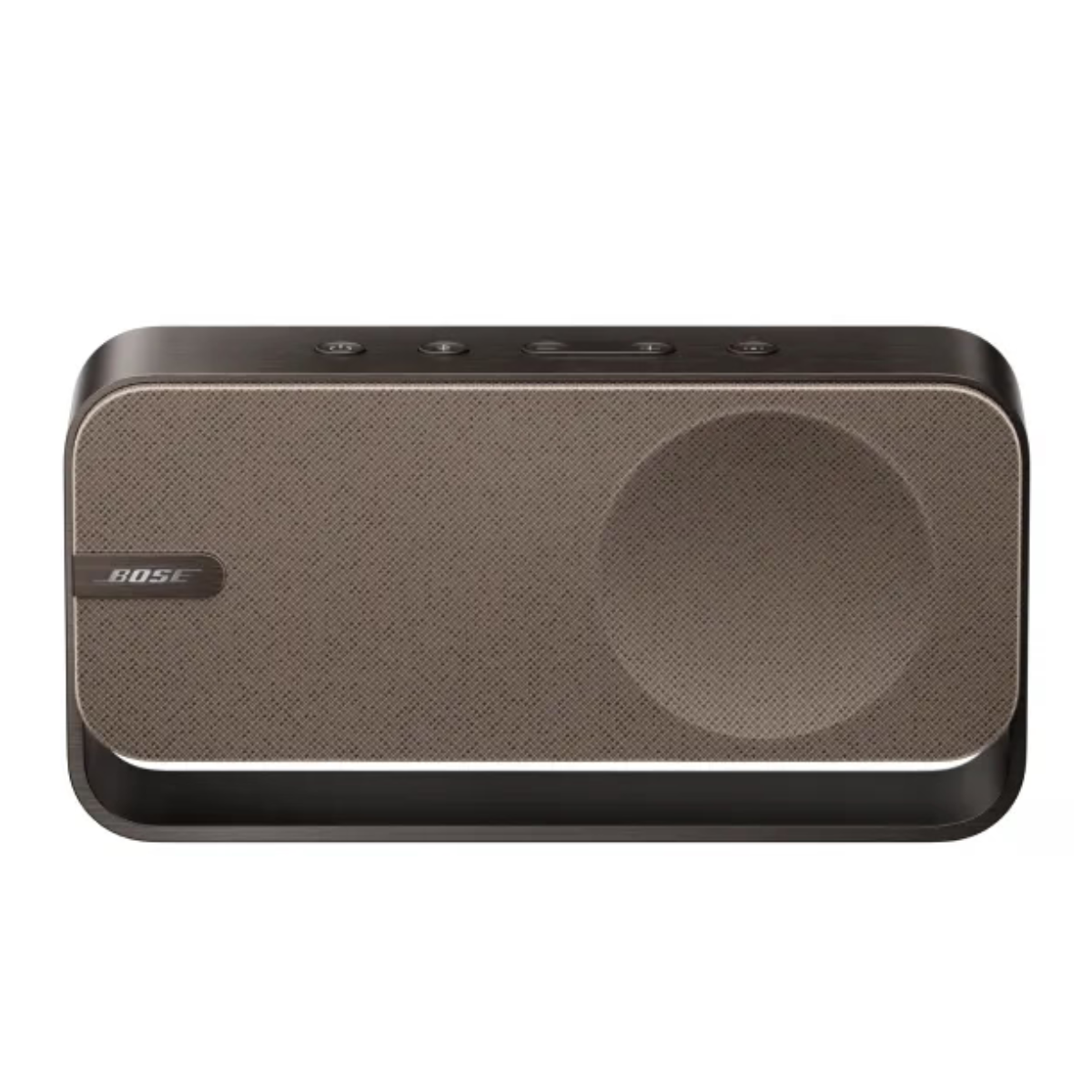 Loa Bose SoundLink Home (Pin 9h, Bluetooth 5.3) - Hình 2