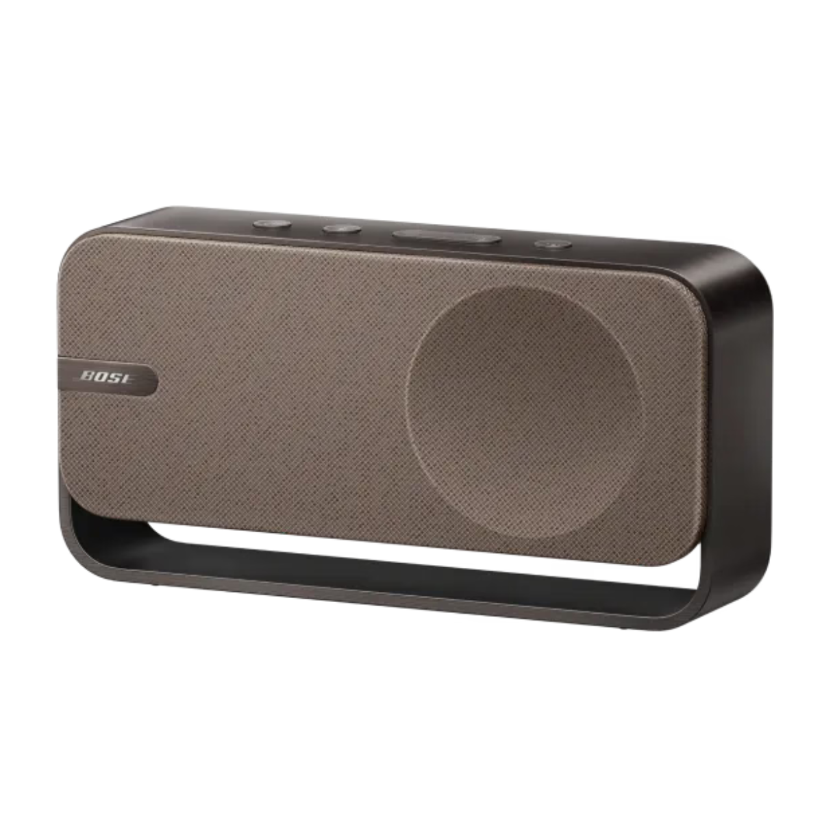 Loa Bose SoundLink Home (Pin 9h, Bluetooth 5.3) - Hình 2