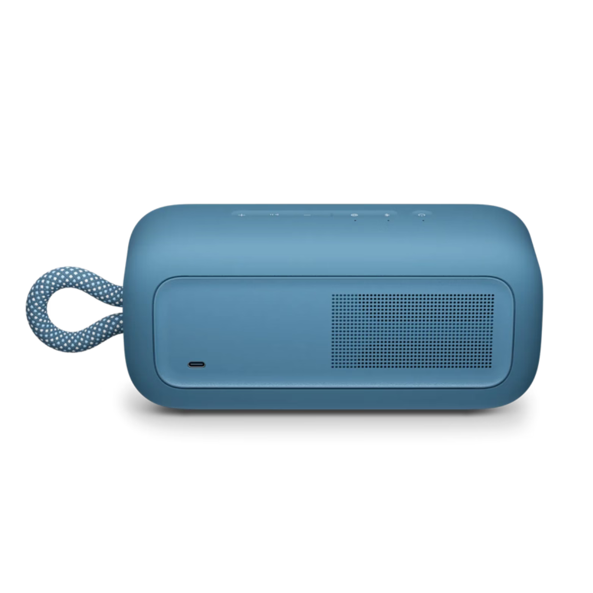 Loa-Bose-SoundLink-Plus-Portable