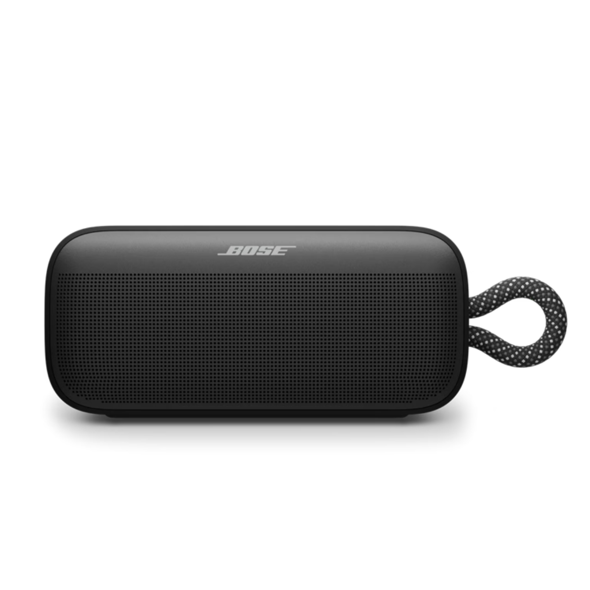 Loa-Bose-SoundLink-Plus-Portable