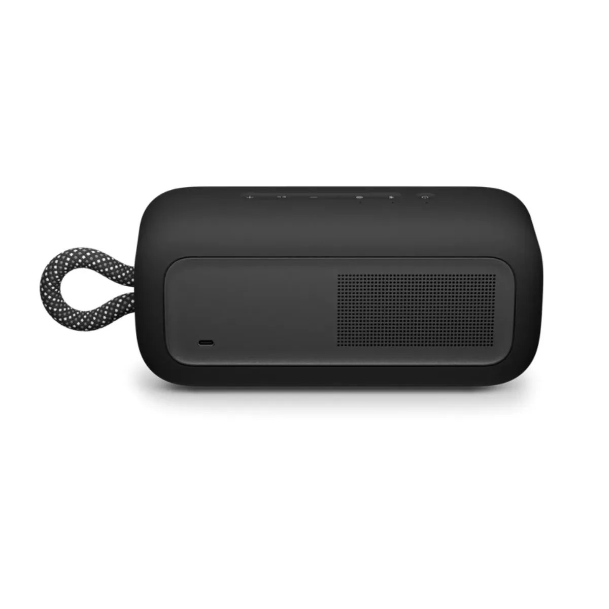 Loa-Bose-SoundLink-Plus-Portable