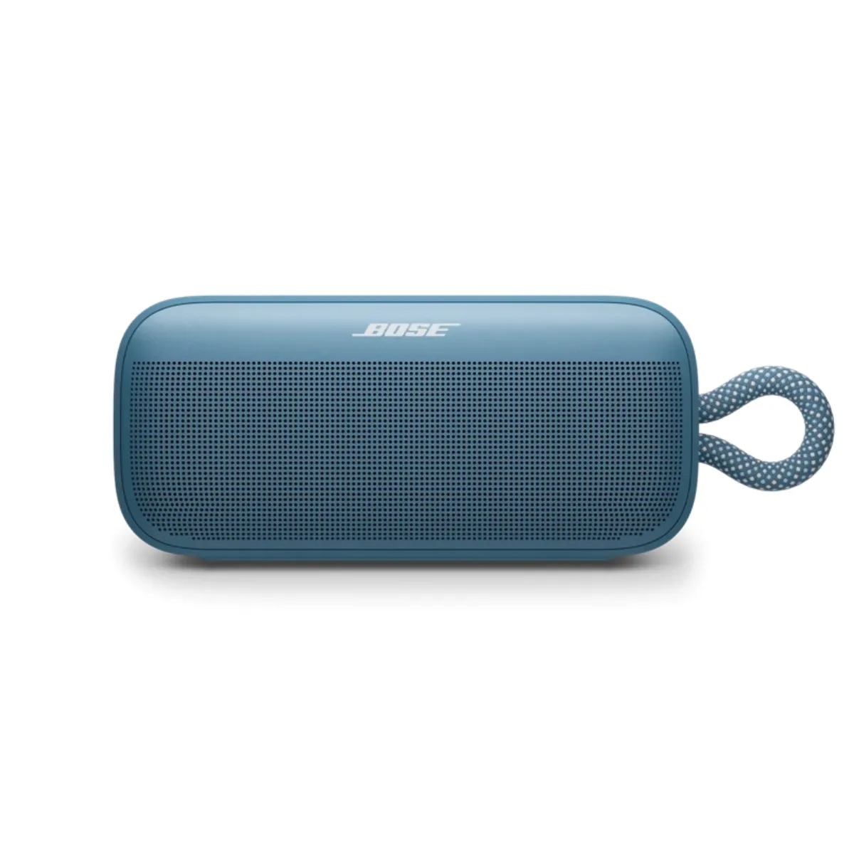 Loa-Bose-SoundLink-Plus-Portable