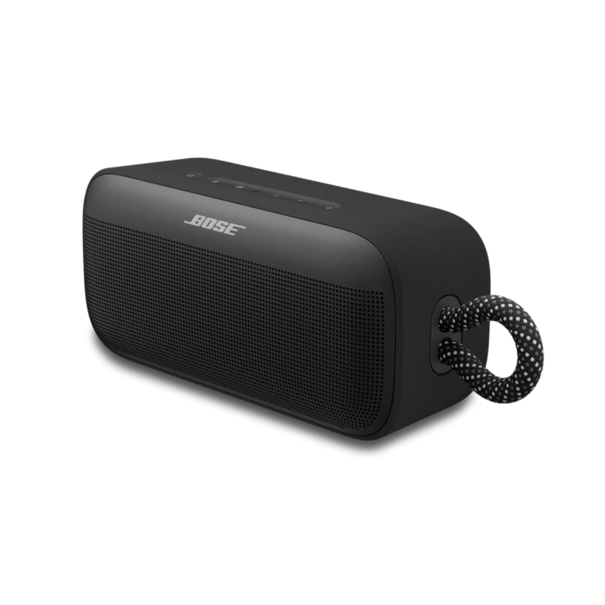 Loa-Bose-SoundLink-Plus-Portable
