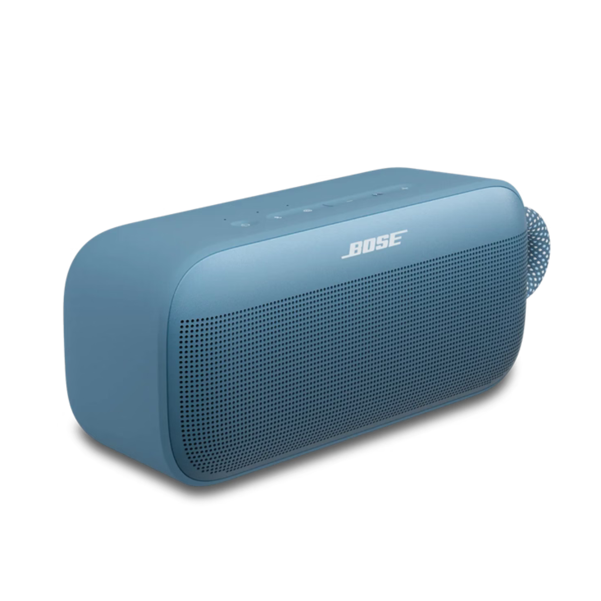Loa-Bose-SoundLink-Plus-Portable