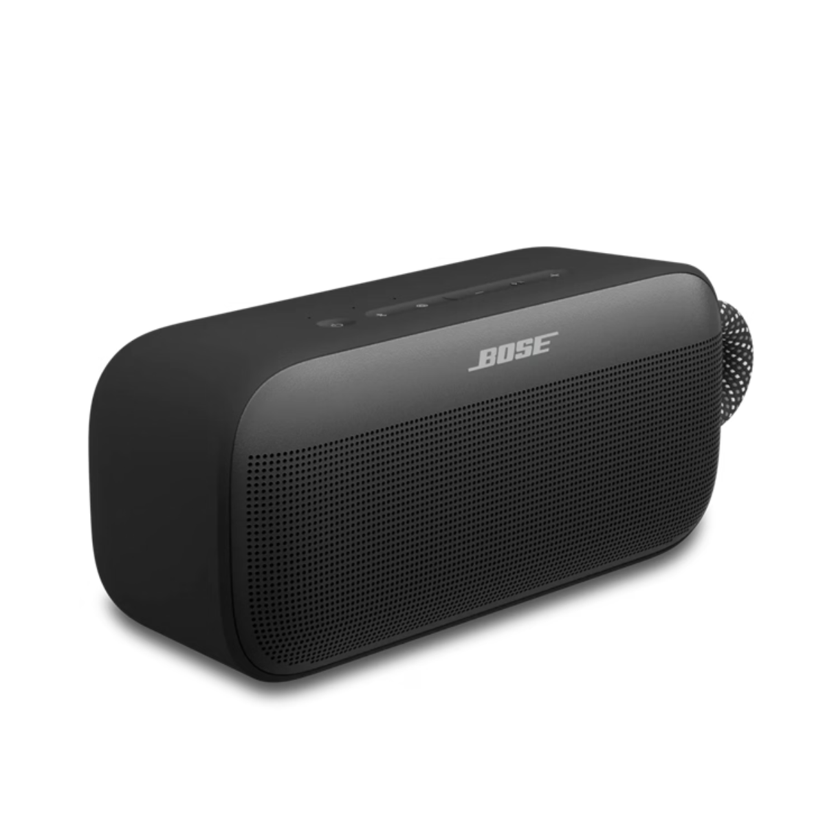 Loa-Bose-SoundLink-Plus-Portable