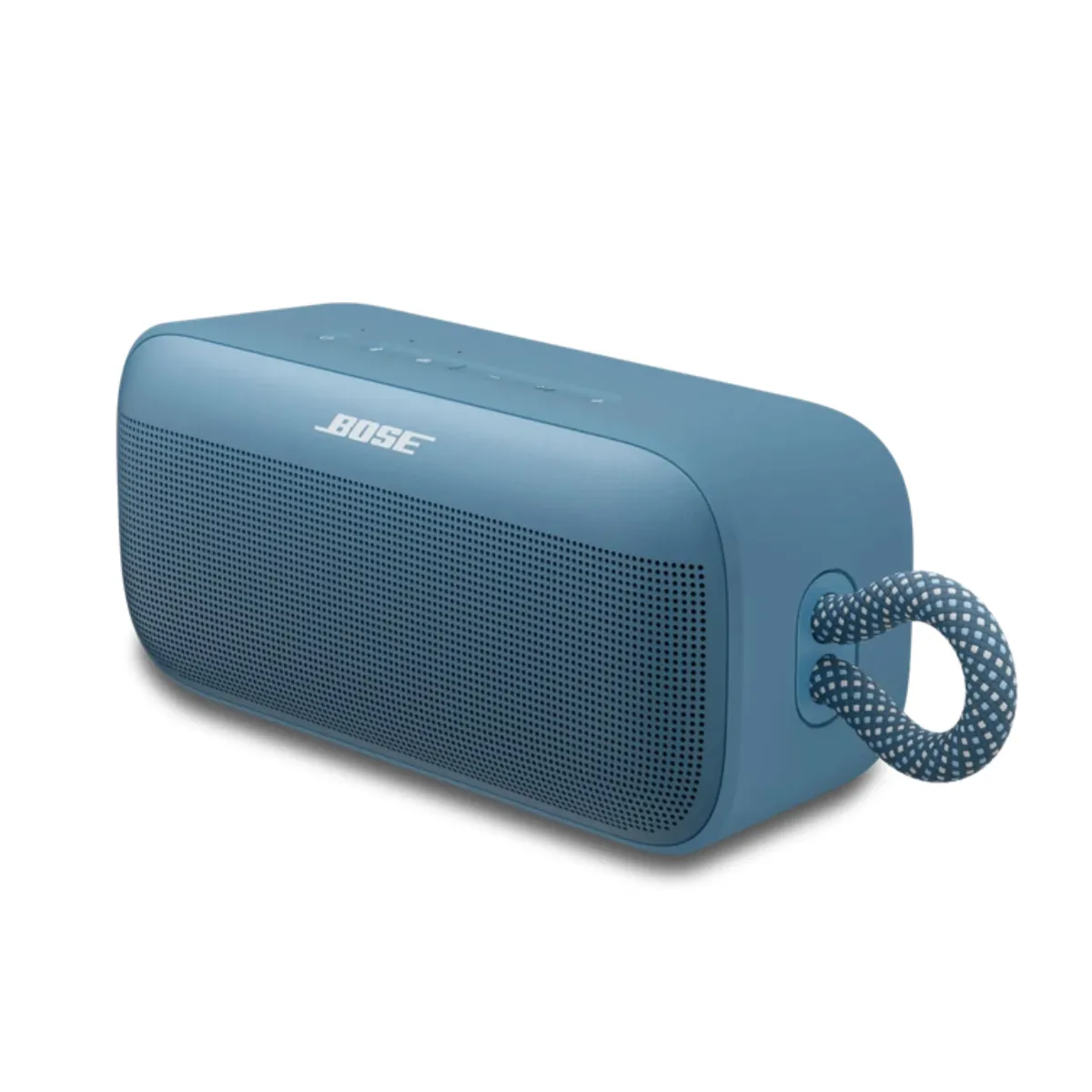 Loa-Bose-SoundLink-Plus-Portable