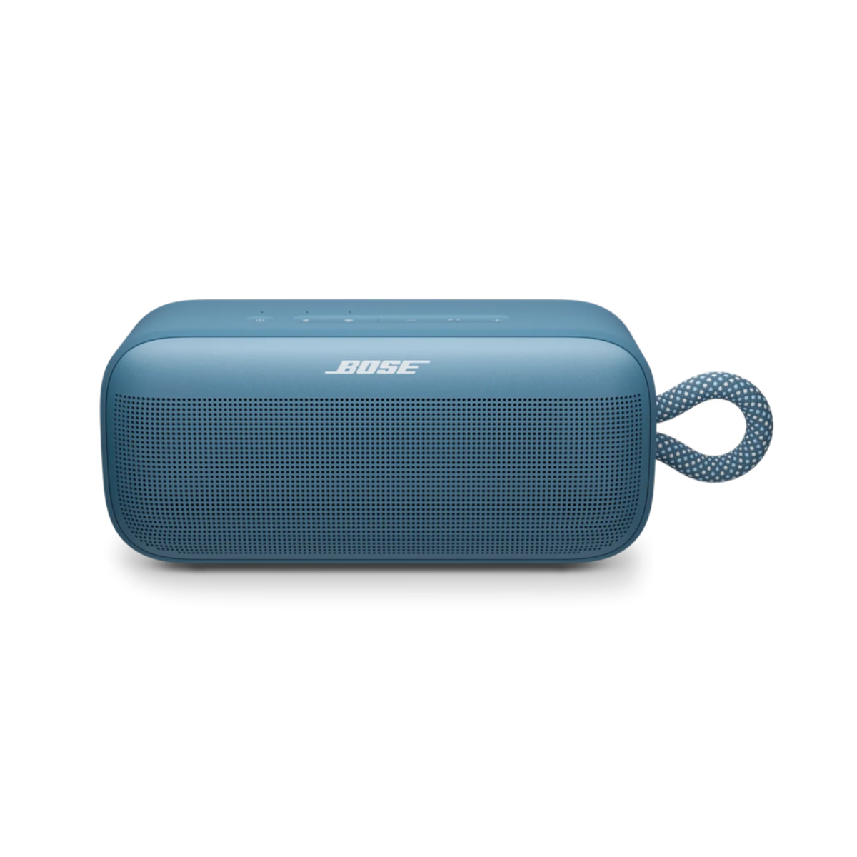 Loa-Bose-SoundLink-Plus-Portable