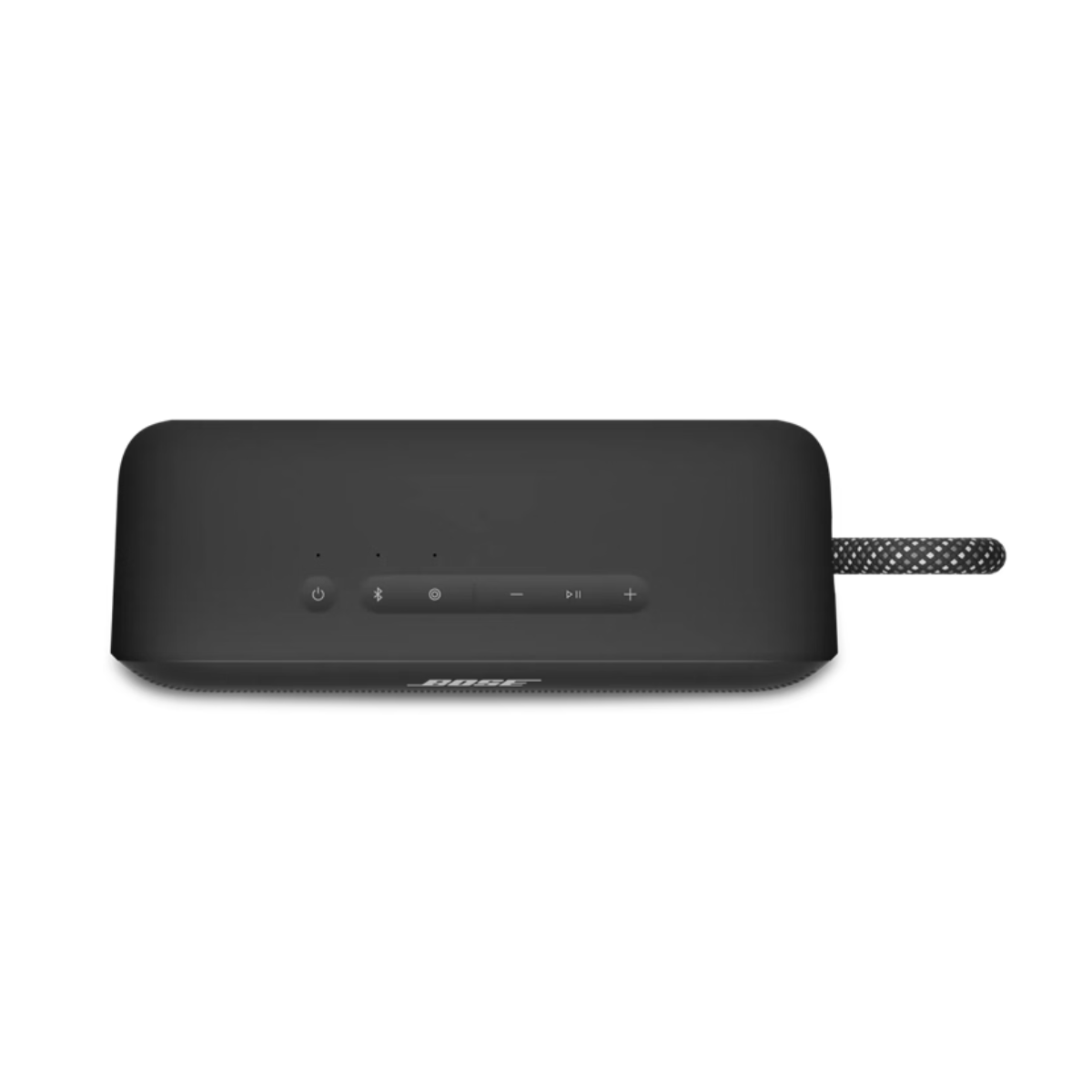 Loa-Bose-SoundLink-Plus-Portable