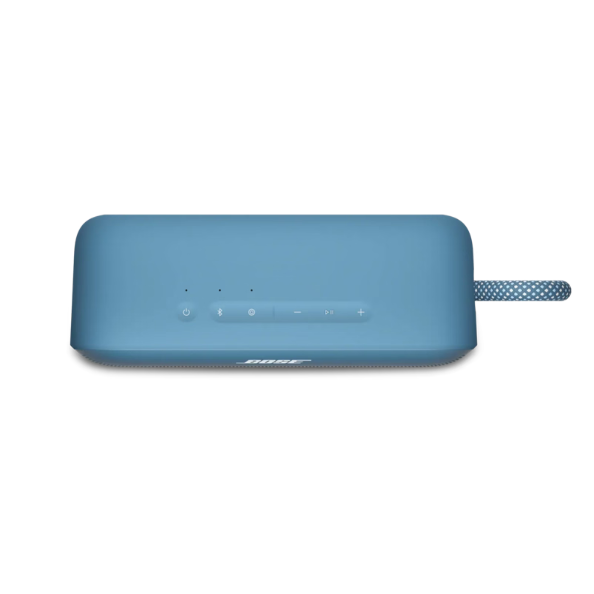 Loa-Bose-SoundLink-Plus-Portable