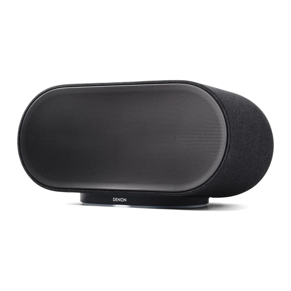 Loa Denon Home 600