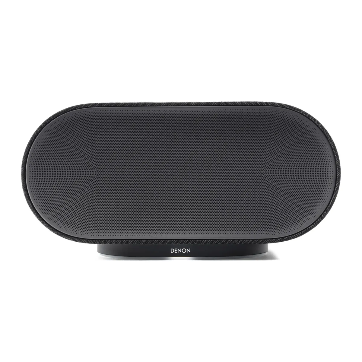 Loa Denon Home 600
