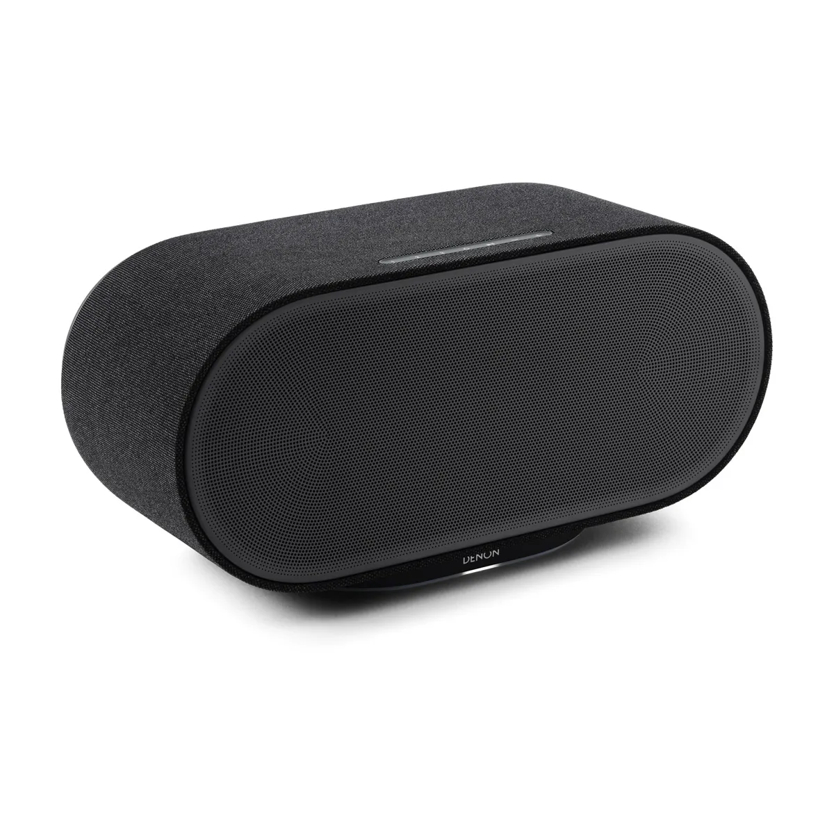 Loa Denon Home 600