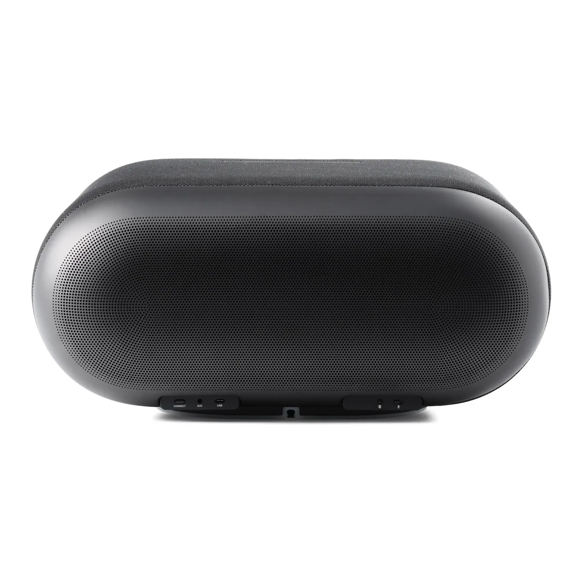 Loa Denon Home 600