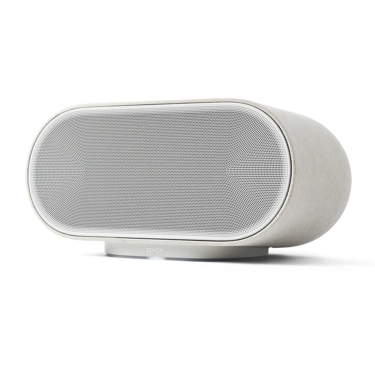 Loa Denon Home 600