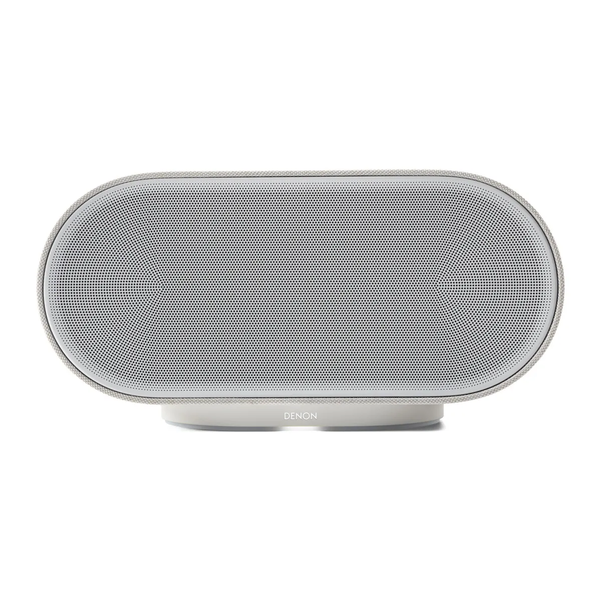 Loa Denon Home 600