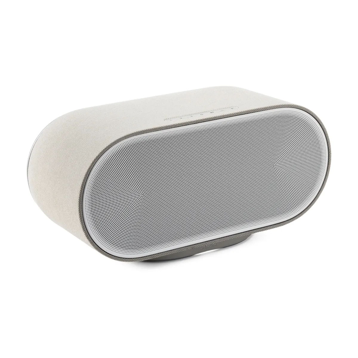 Loa Denon Home 600