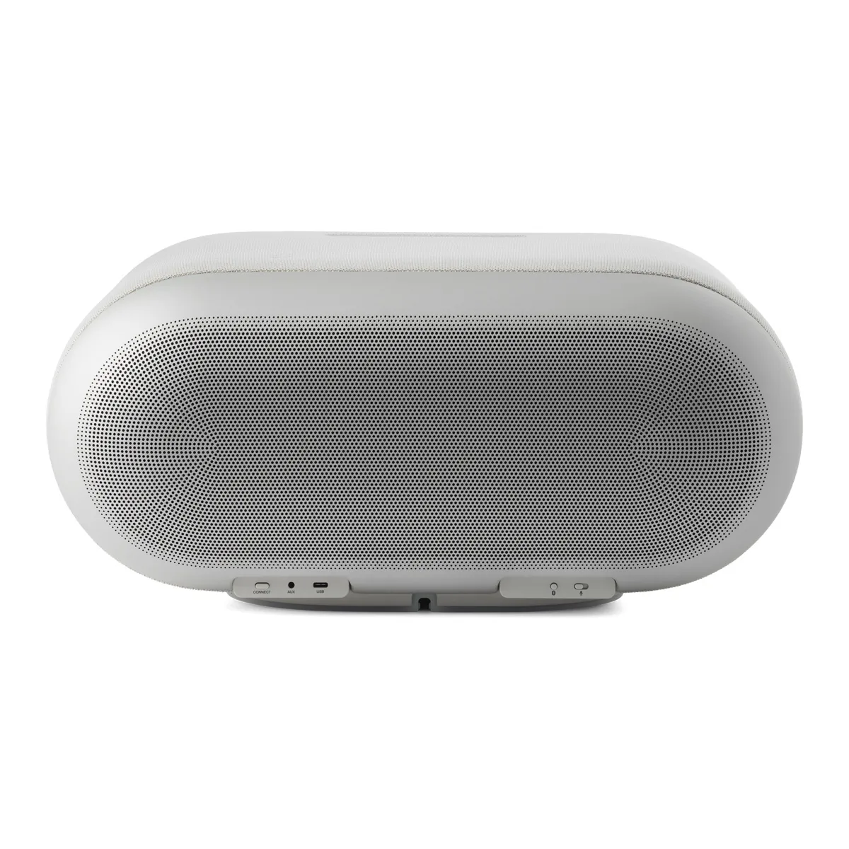 Loa Denon Home 600