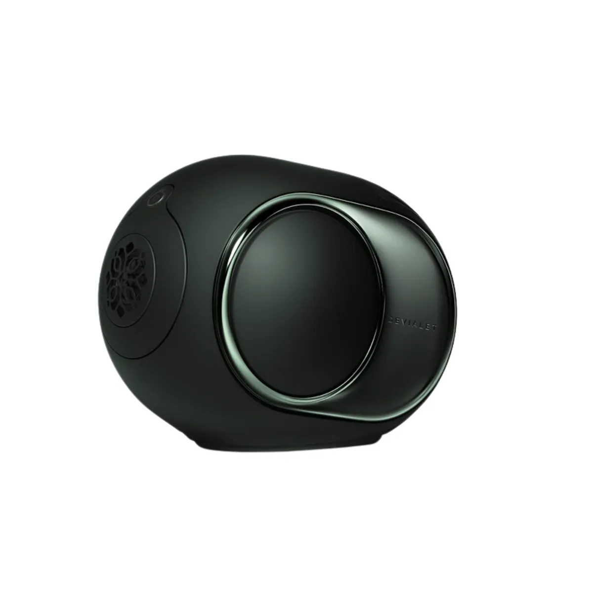 Loa Devialet Phantom Ultimate 98dB