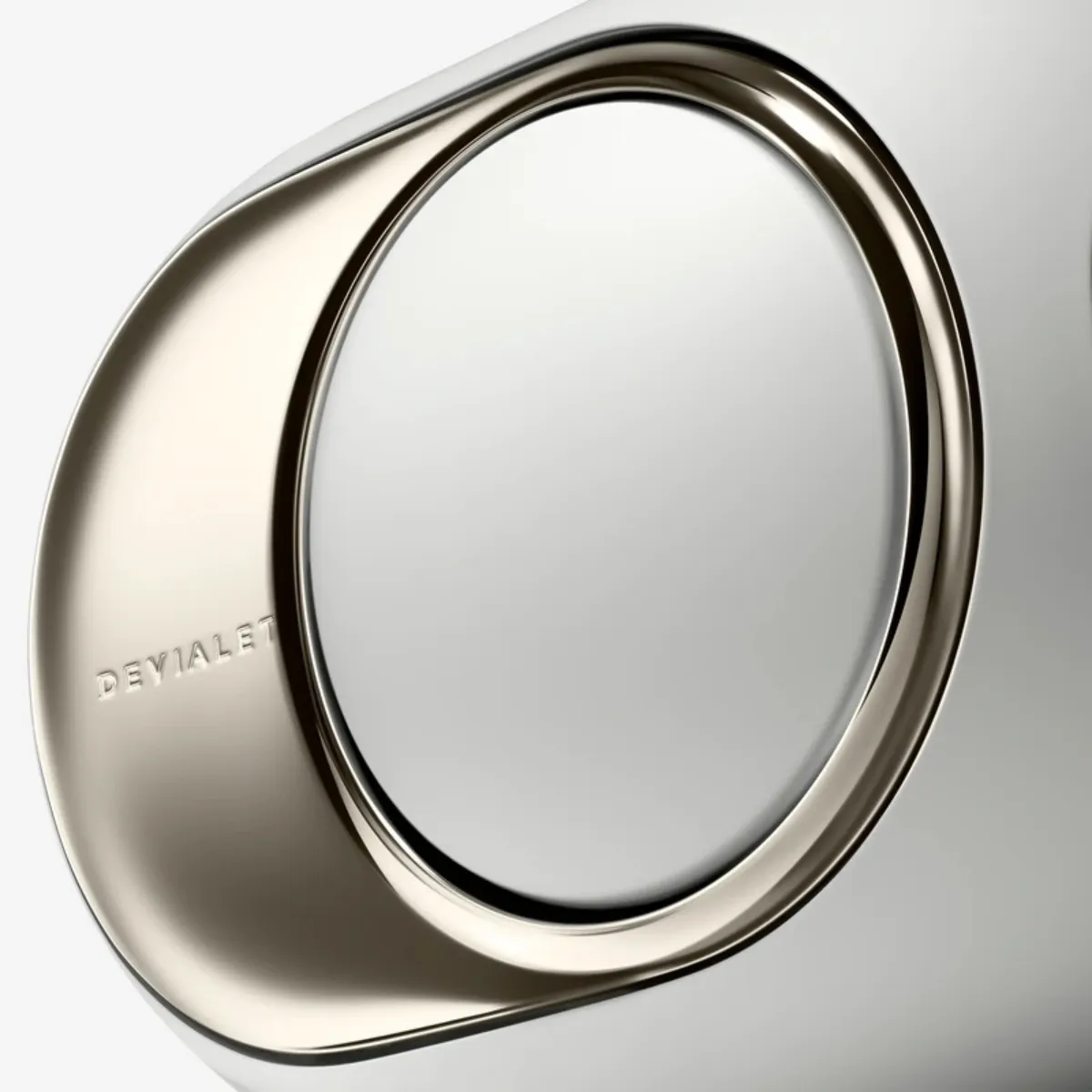 Loa Devialet Phantom Ultimate 98dB
