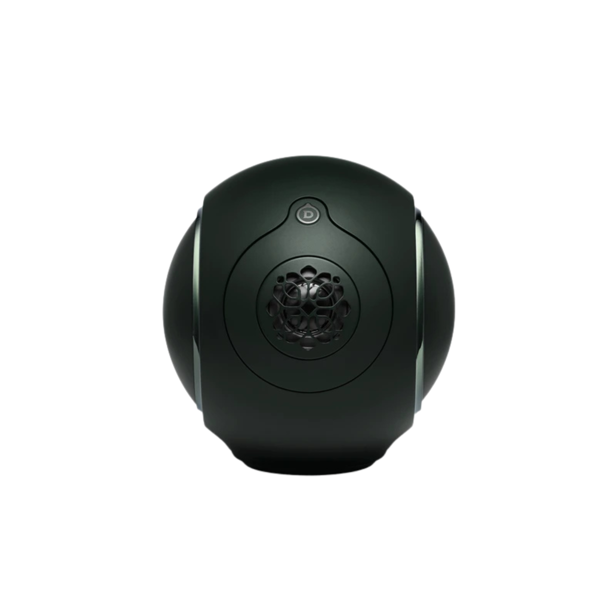 Loa Devialet Phantom Ultimate 98dB