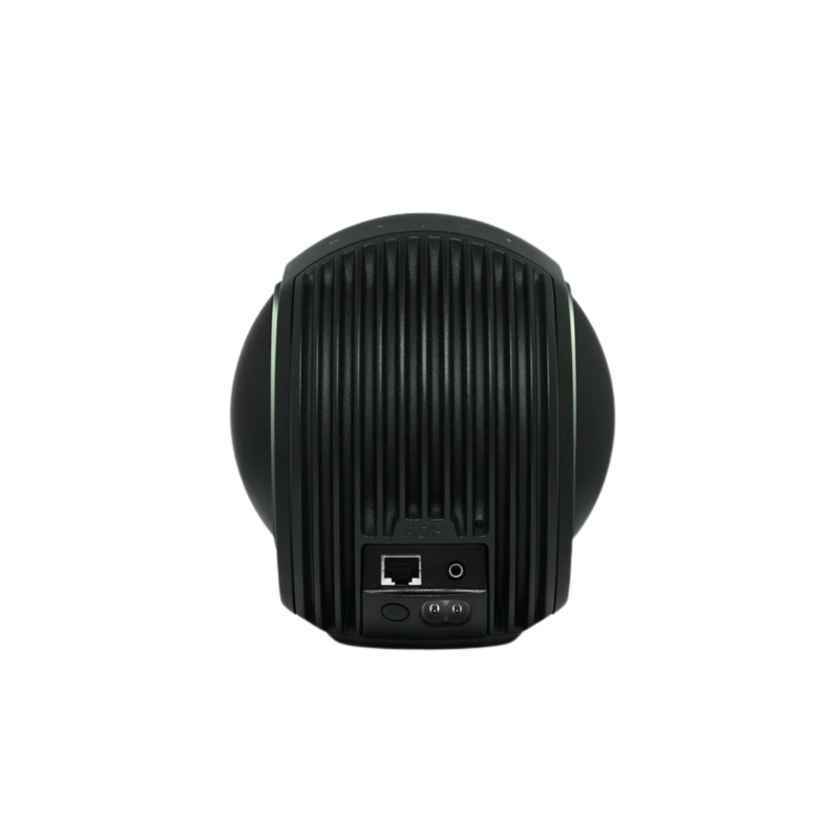 Loa Devialet Phantom Ultimate 98dB