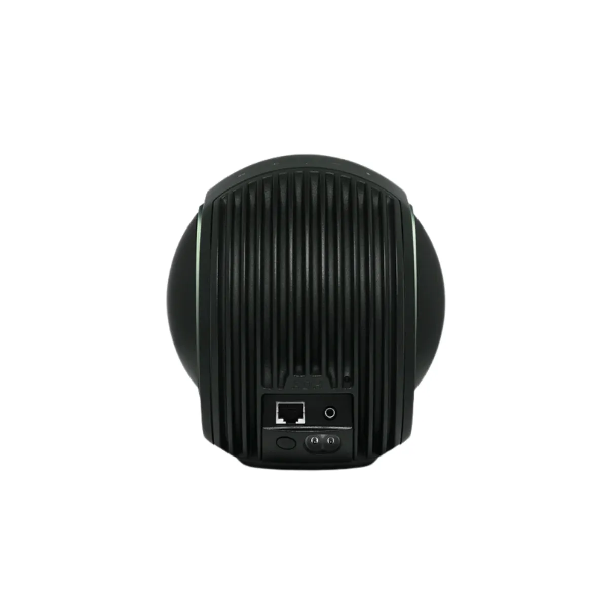 Loa Devialet Phantom Ultimate 98dB