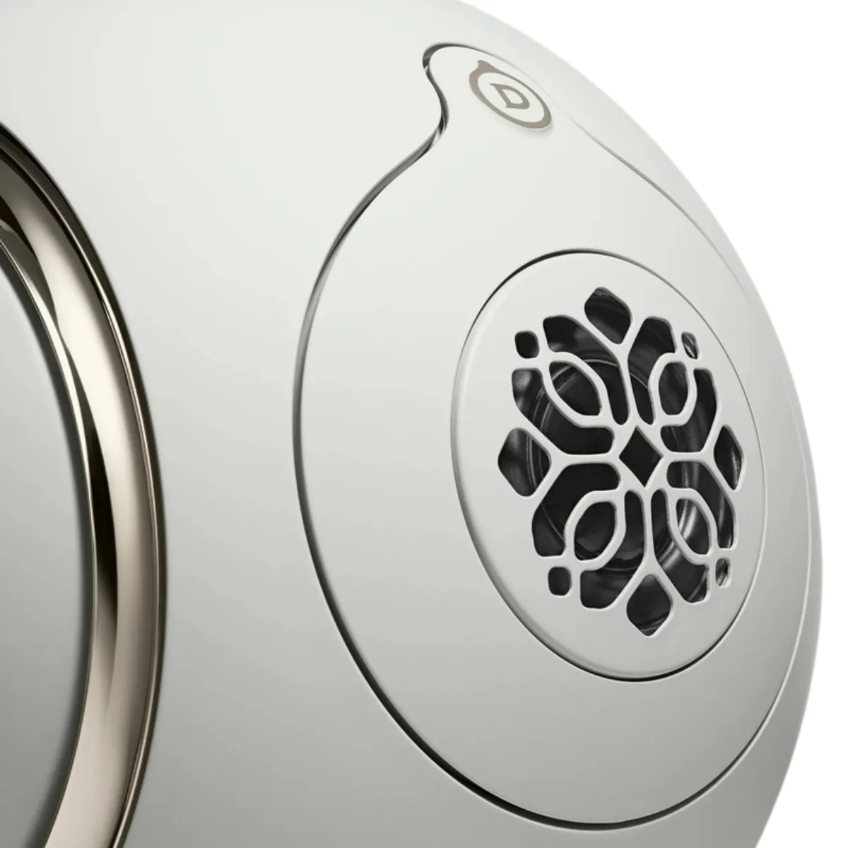 Loa Devialet Phantom Ultimate 98dB
