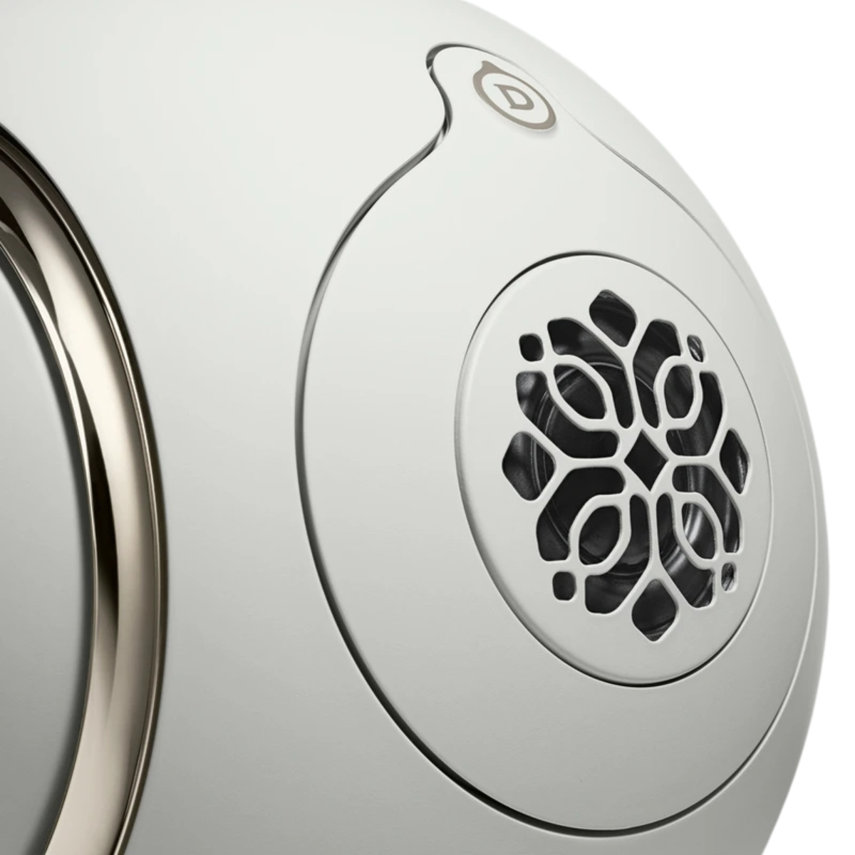 Loa Devialet Phantom Ultimate 98dB