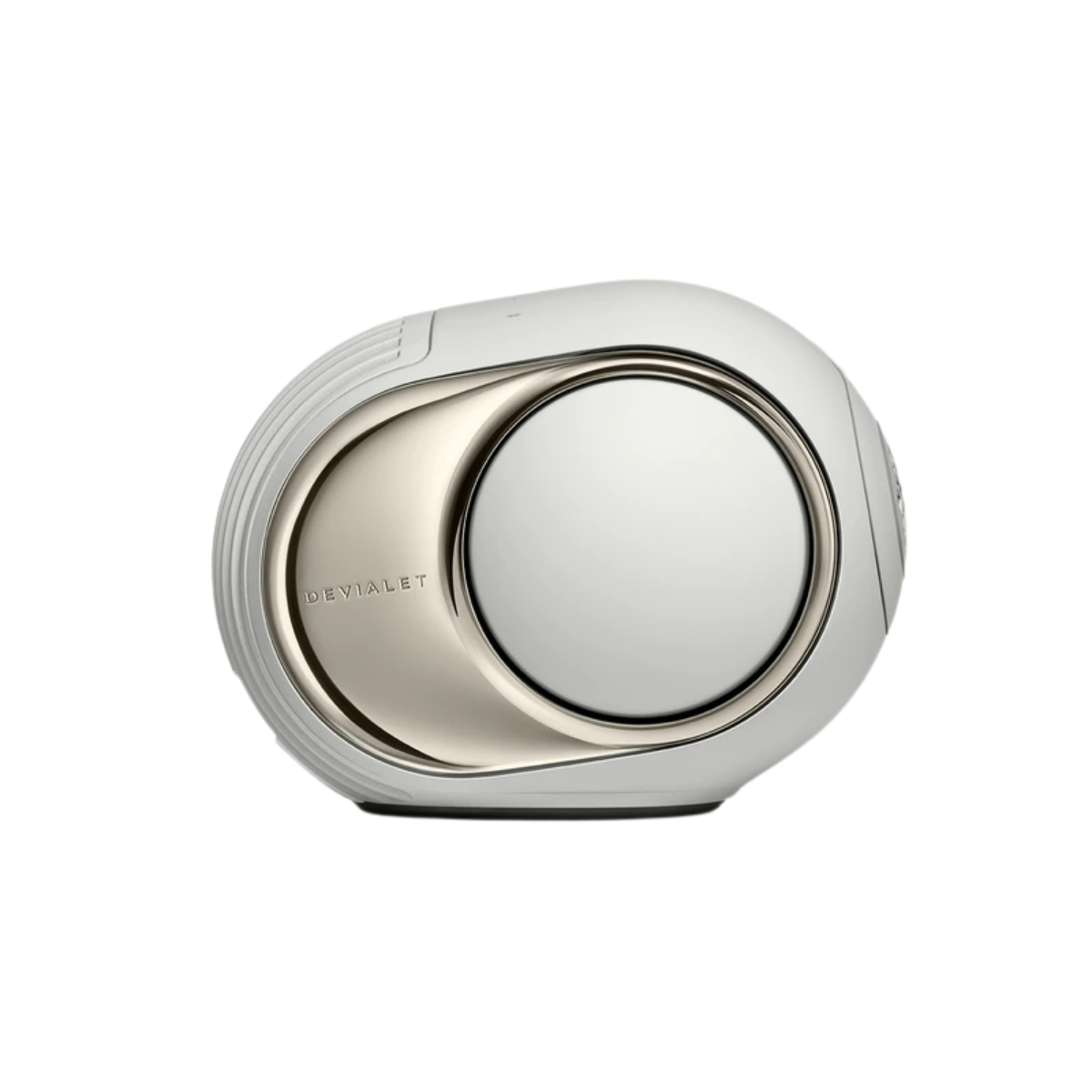Loa Devialet Phantom Ultimate 98dB