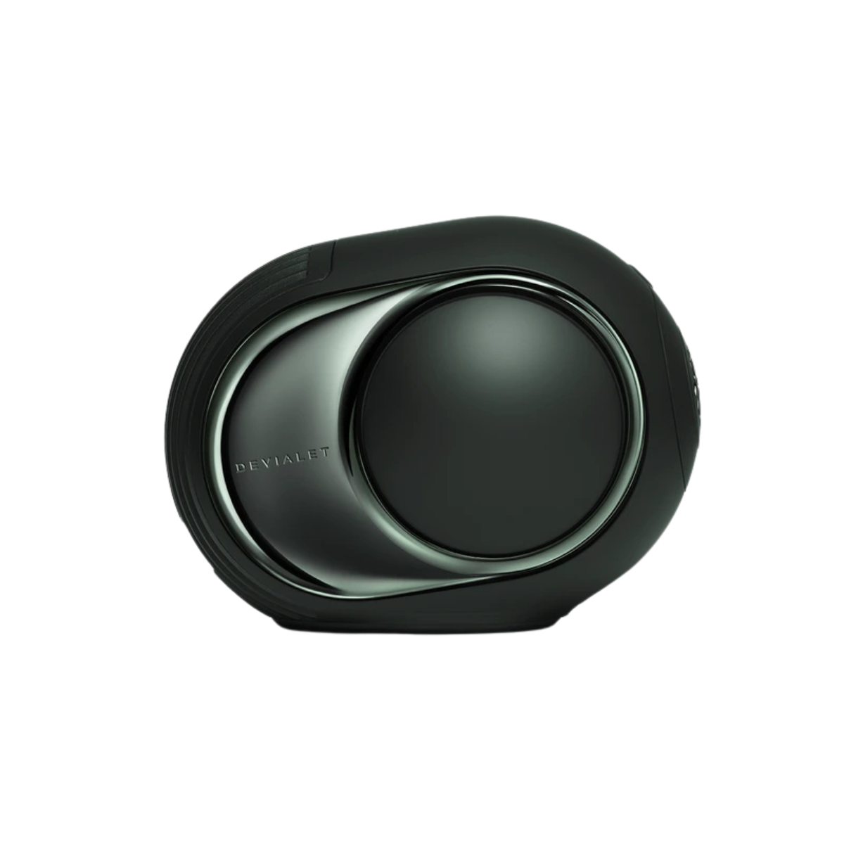 Loa Devialet Phantom Ultimate 98dB