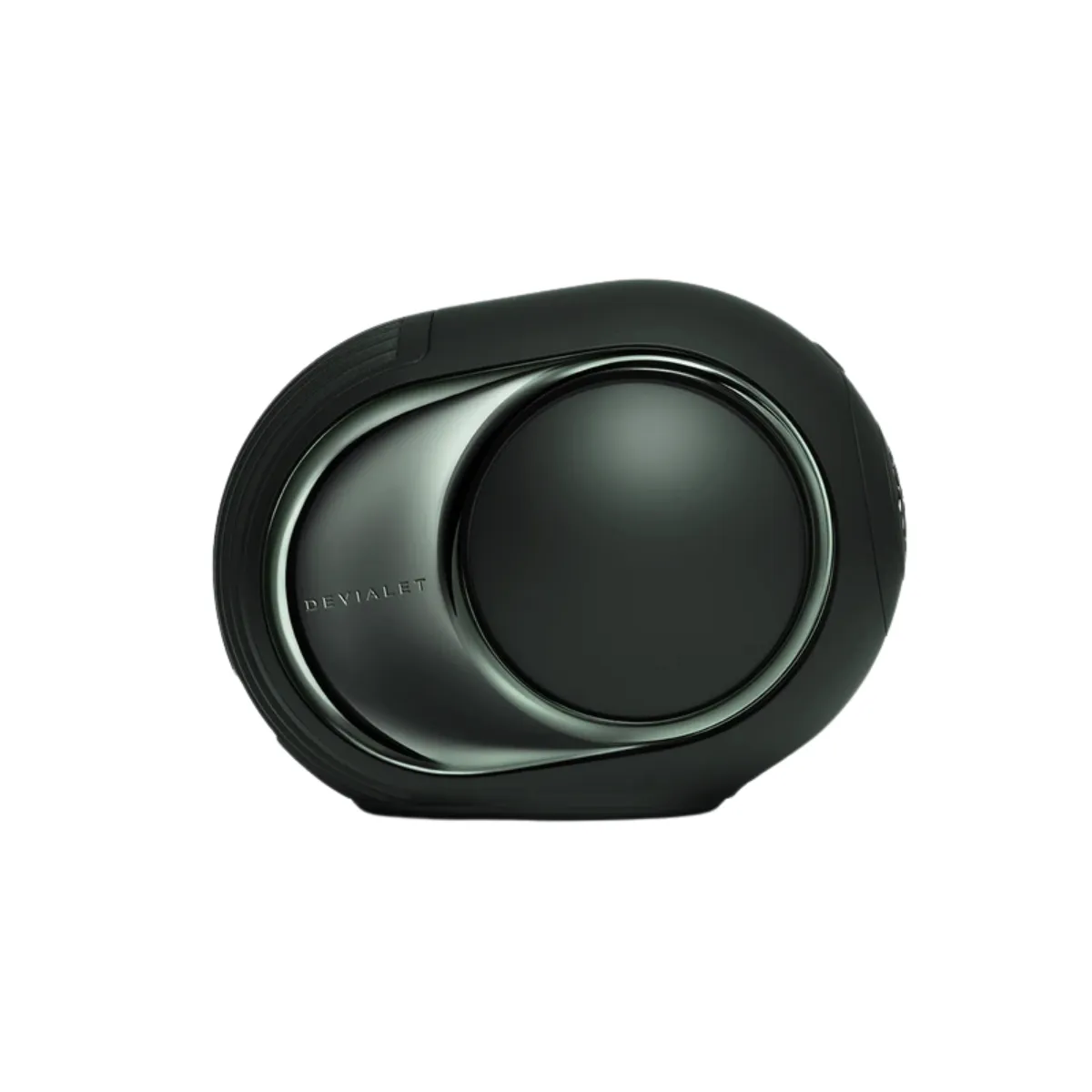 Loa Devialet Phantom Ultimate 98dB
