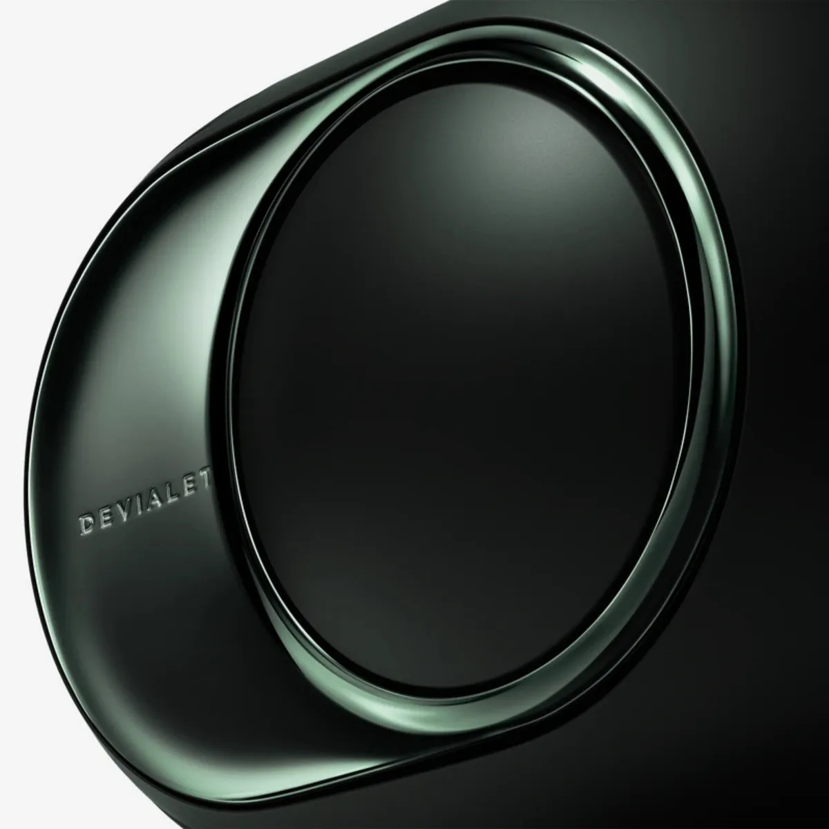 Loa Devialet Phantom Ultimate 98dB
