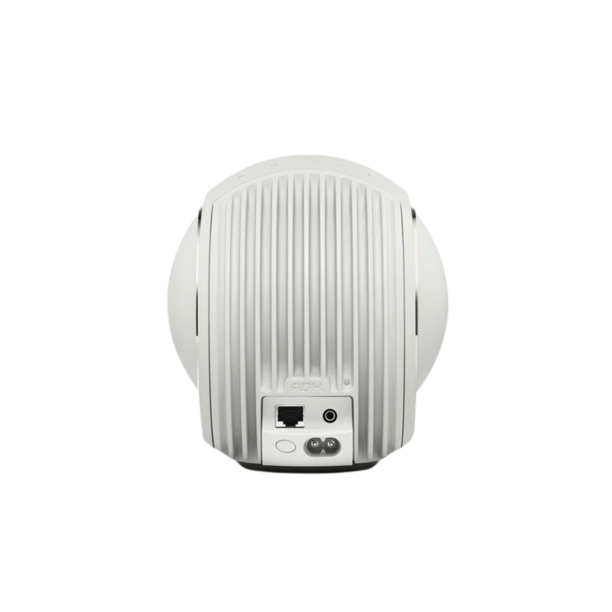 Loa Devialet Phantom Ultimate 98dB