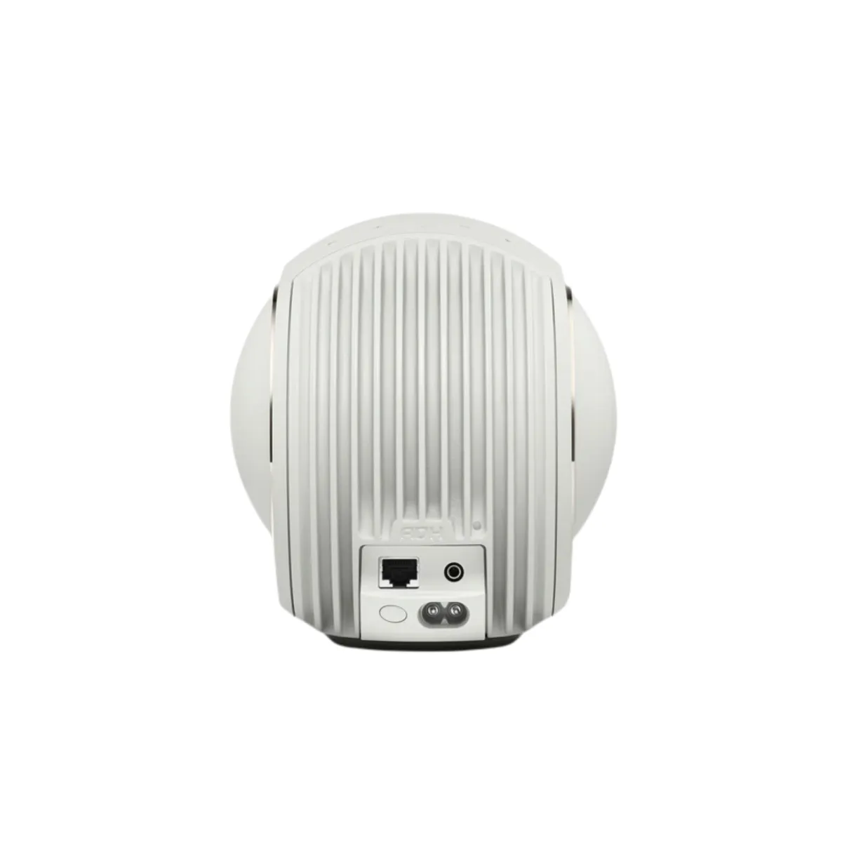 Loa Devialet Phantom Ultimate 98dB