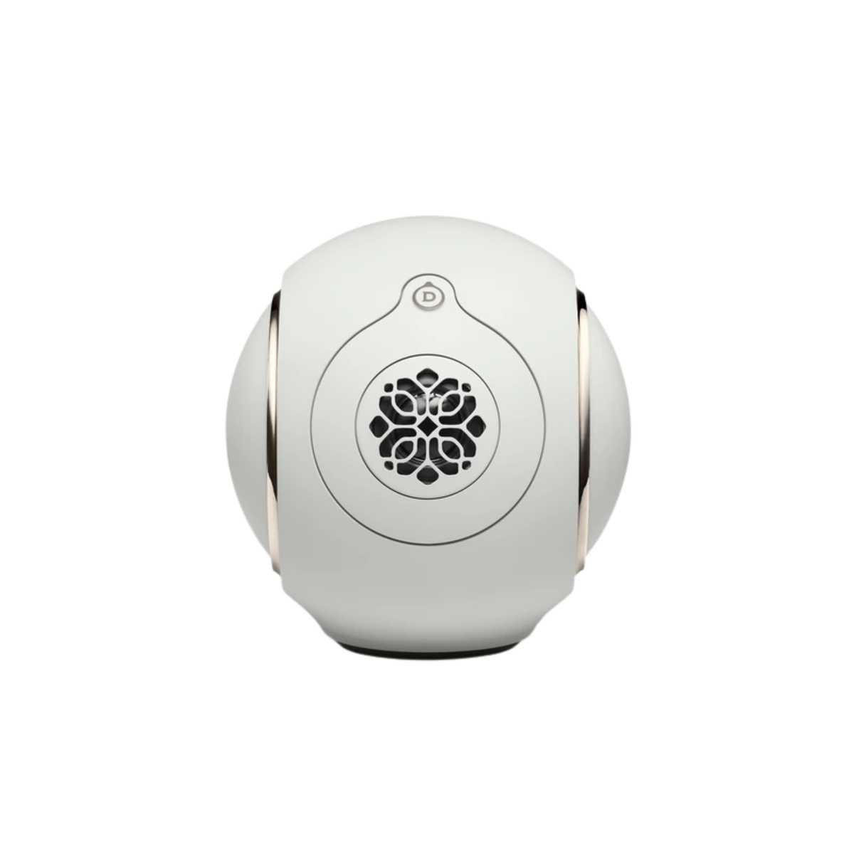 Loa Devialet Phantom Ultimate 98dB