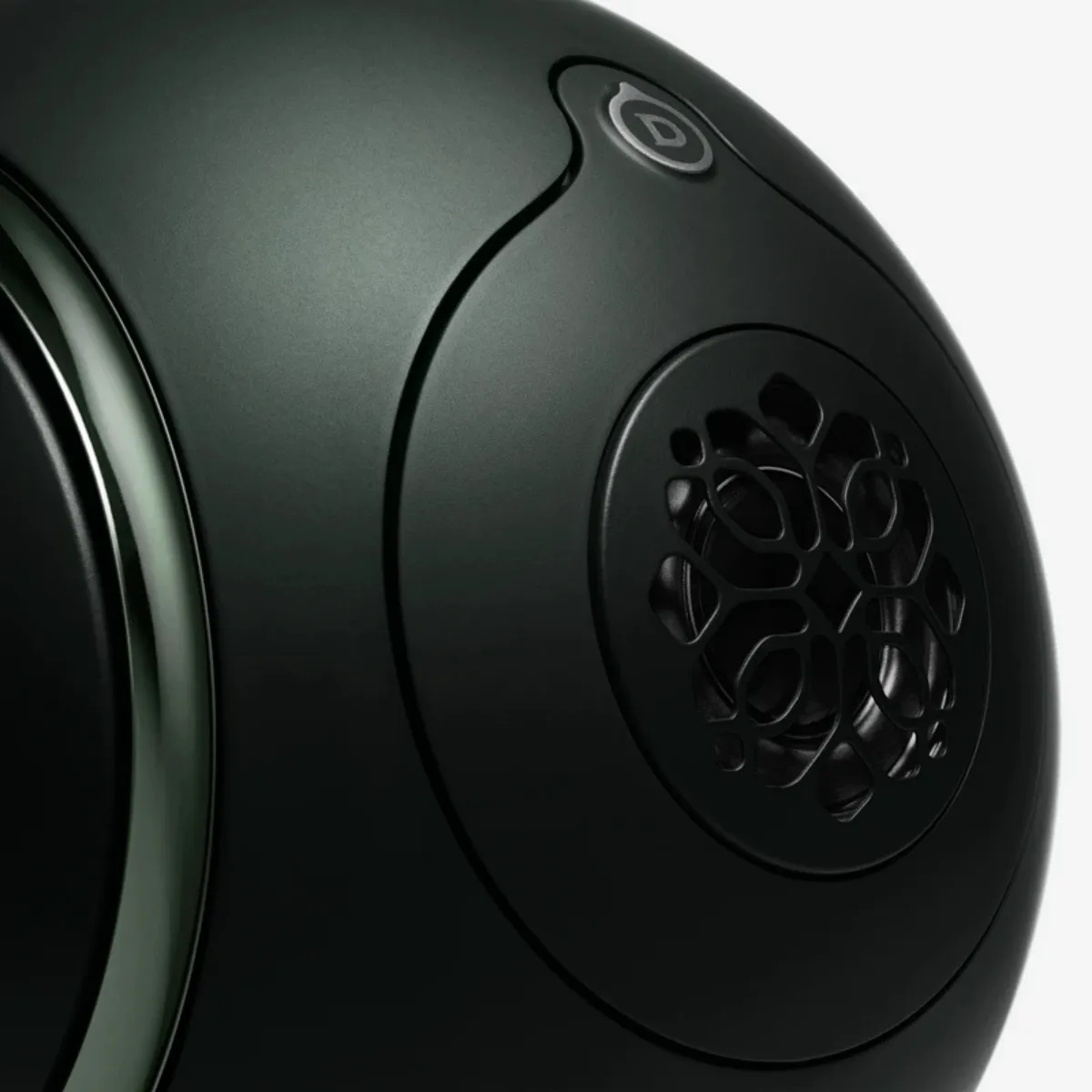Loa Devialet Phantom Ultimate 98dB