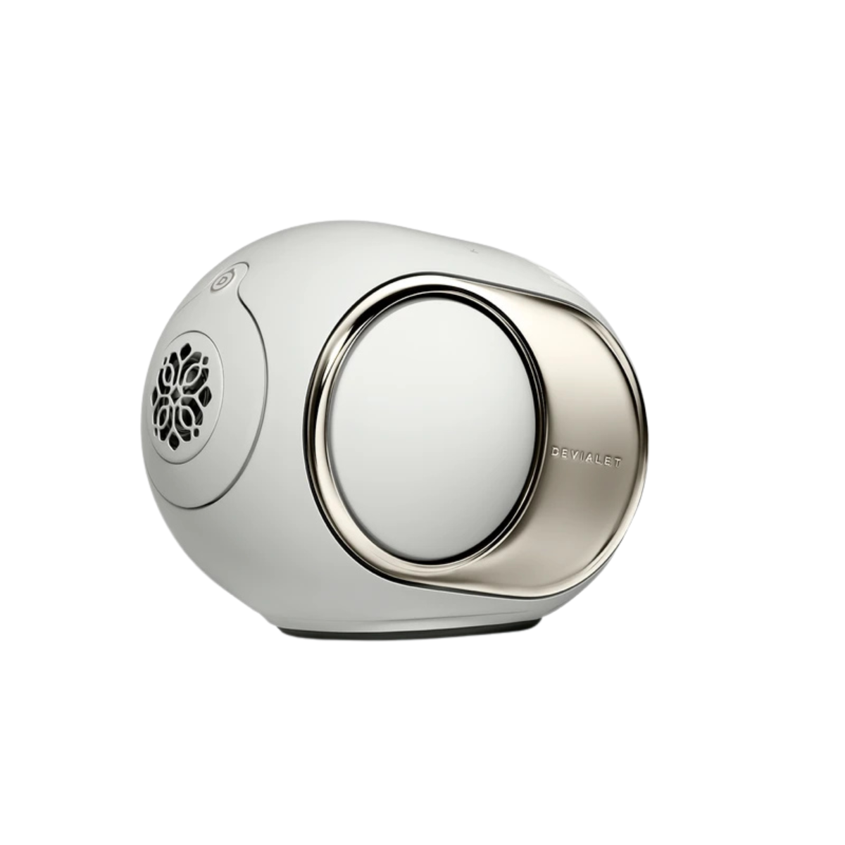 Loa Devialet Phantom Ultimate 98dB