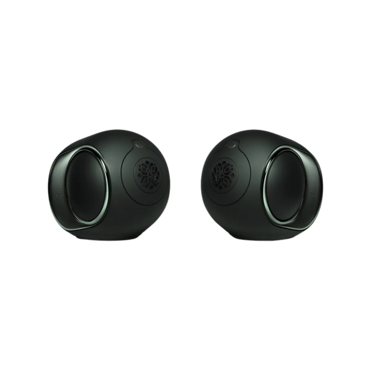 Loa Devialet Phantom Ultimate 98dB