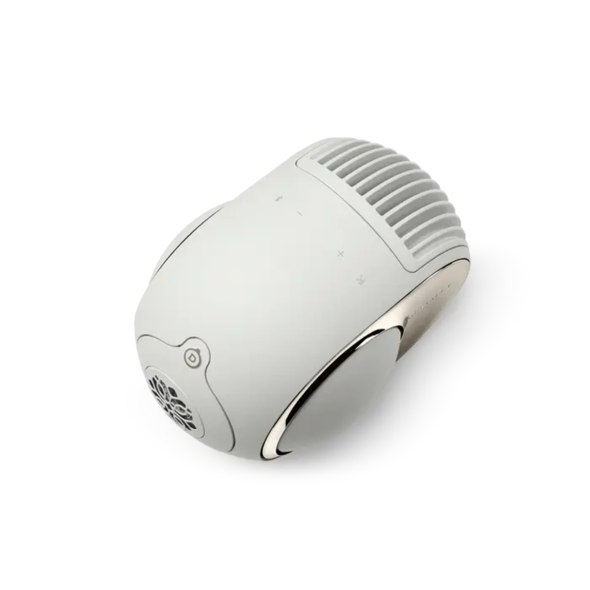 Loa Devialet Phantom Ultimate 98dB