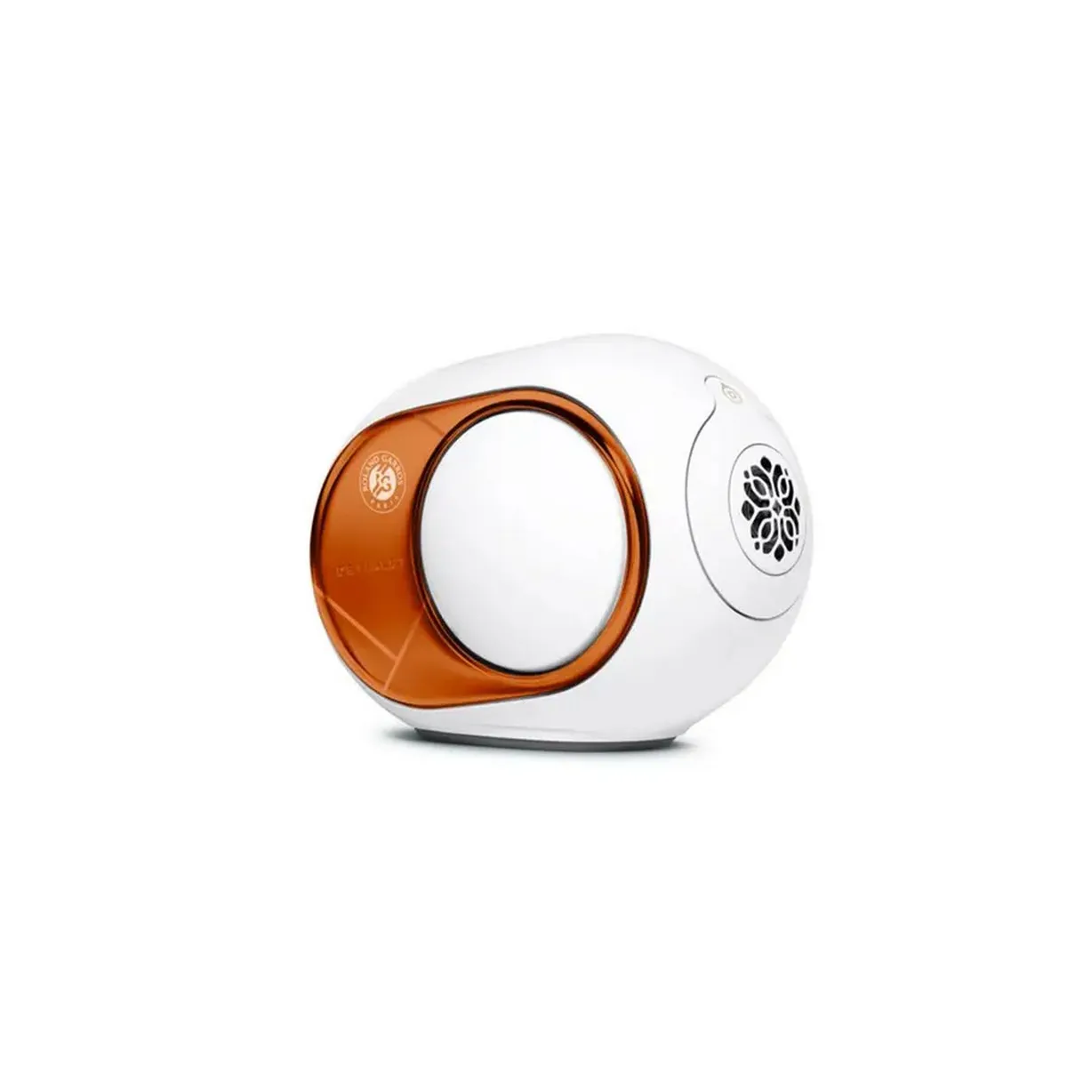 Loa Devialet Phantom Ultimate 98 dB Roland-Garros