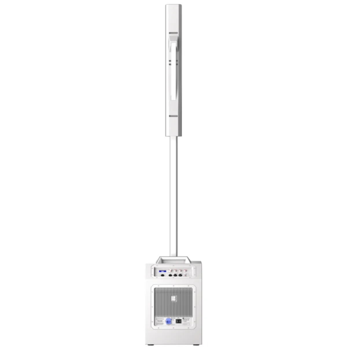 Loa Electro Voice Evolve 50