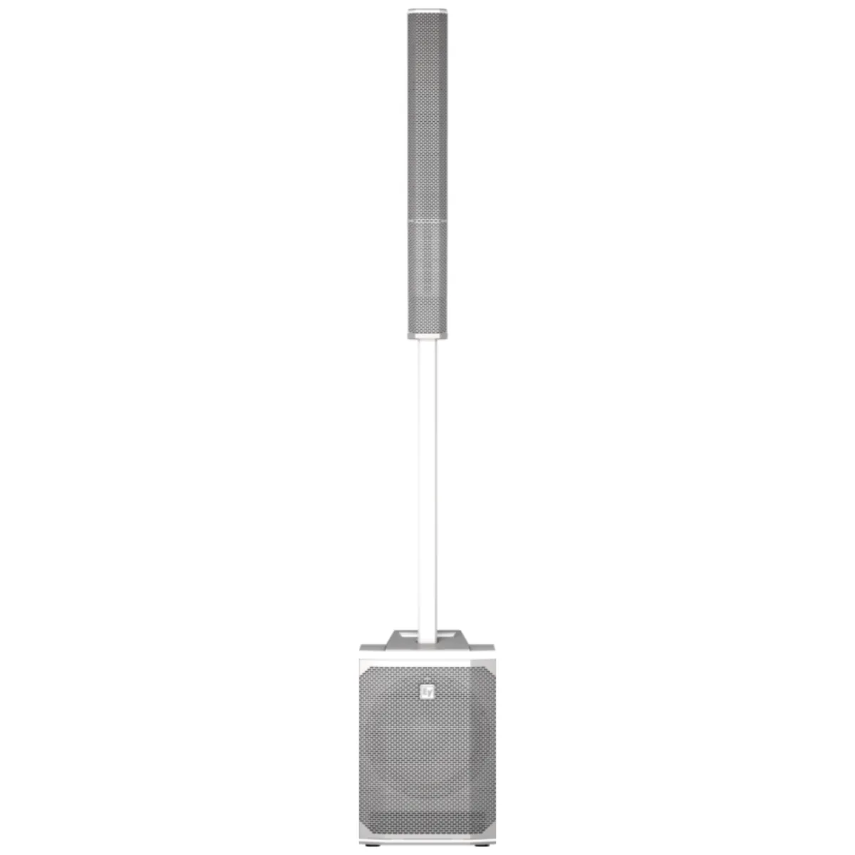 Loa Electro Voice Evolve 50