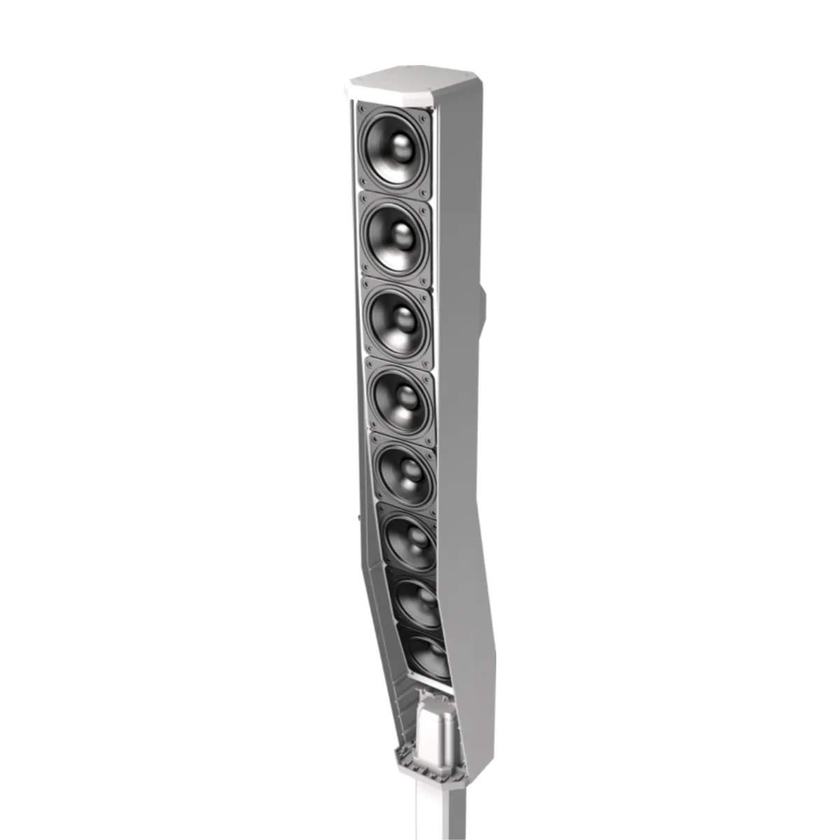 Loa Electro Voice Evolve 50 (Loa Column Array, 1000W) - Hình 2