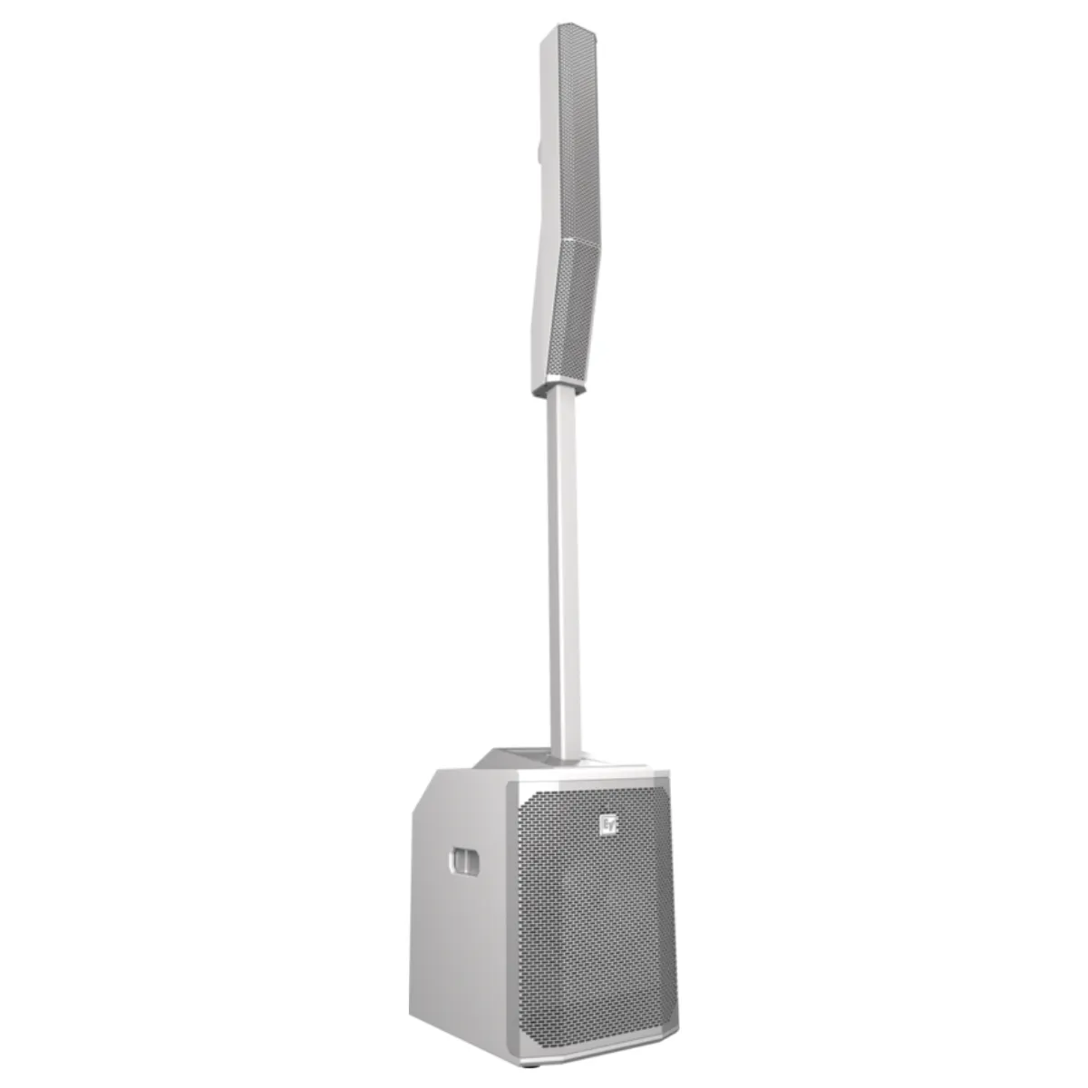 Loa Electro Voice Evolve 50