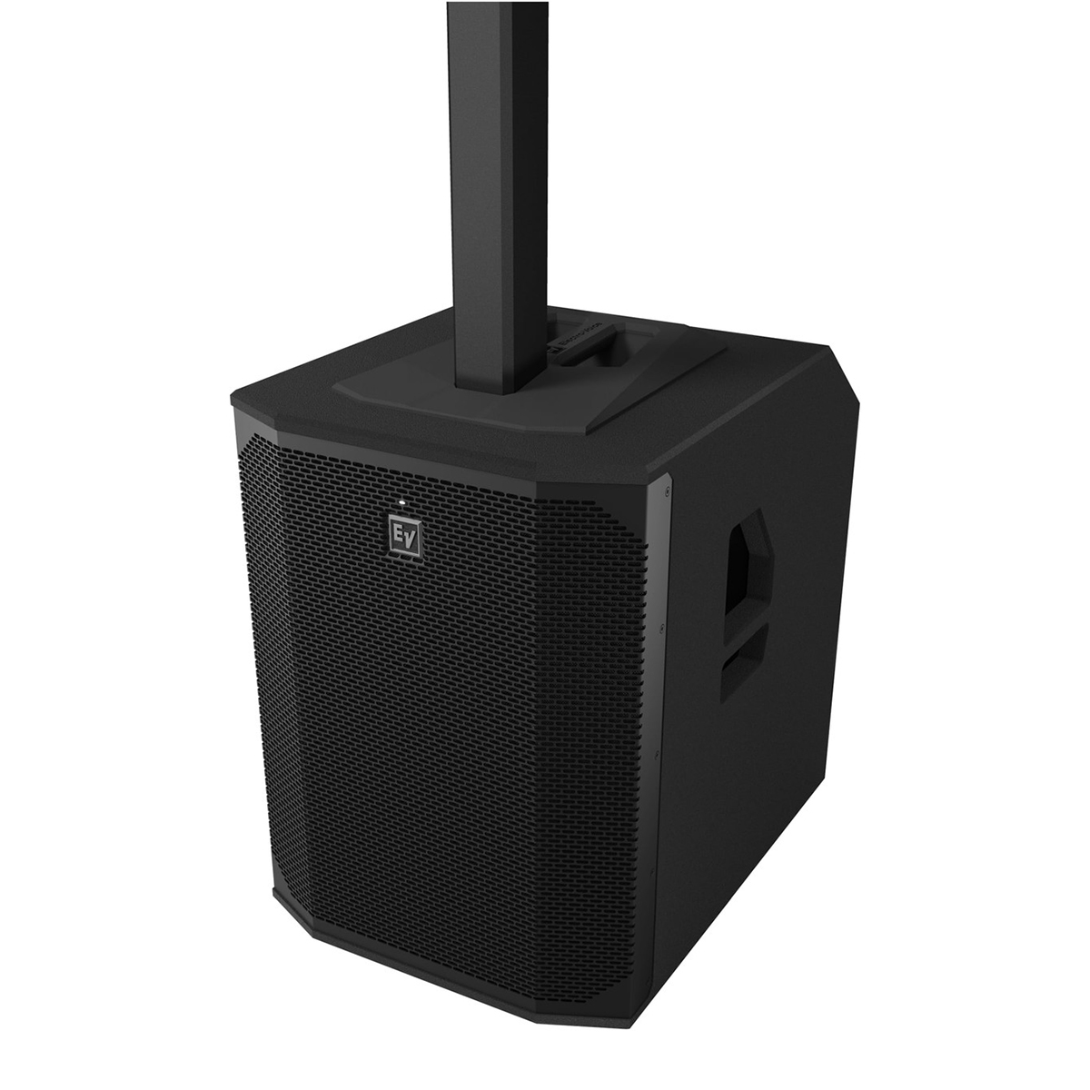 Loa Electro voice Evolve 70