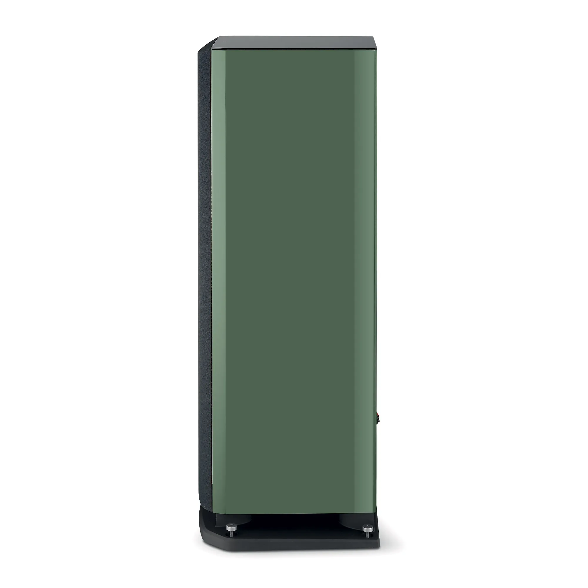 Loa Floorstanding Focal Loudspeaker Aria Evo X N4