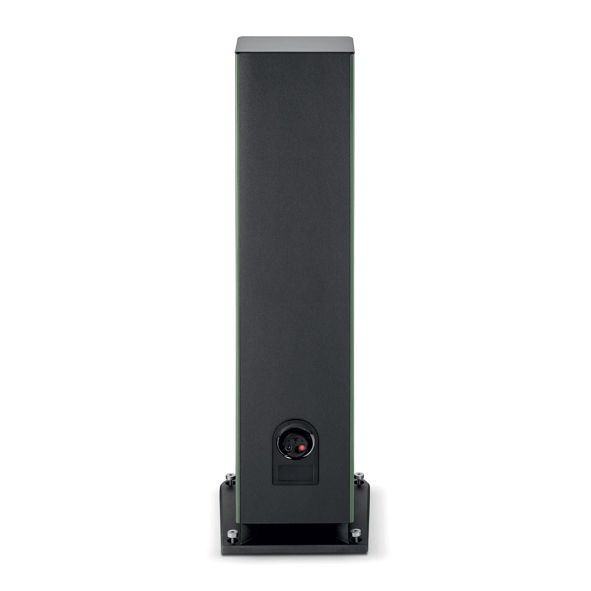 Loa Floorstanding Focal Loudspeaker Aria Evo X N4